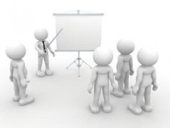 男科簡(jiǎn)訊：滄州治療睪丸炎去哪家醫(yī)院 “榜單出爐”- 滄州口碑