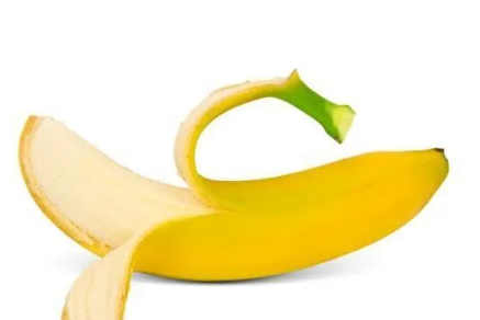 男性包皮環(huán)切的適應(yīng)癥和手術(shù)方式(圖2) 男性包皮環(huán)切的適應(yīng)癥和手術(shù)方式(圖2)