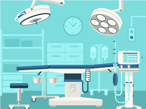 裁剪旋轉 (88).png