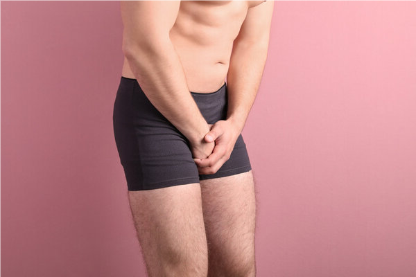 裁剪旋轉(zhuǎn) (95).png